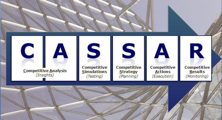 cassa